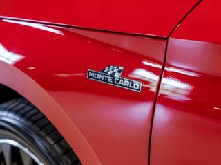 Thumbnail 17