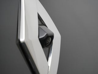 Thumbnail 20