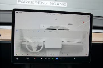 Thumbnail 18