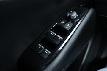 Thumbnail 22