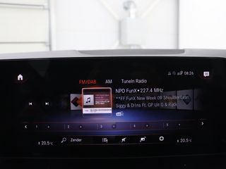 Thumbnail 27