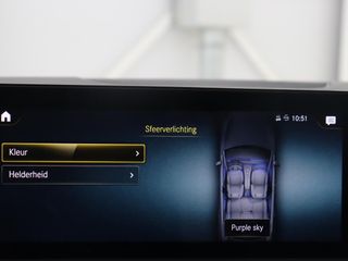 Thumbnail 28