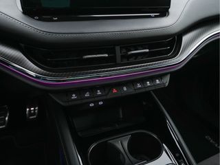 Thumbnail 14