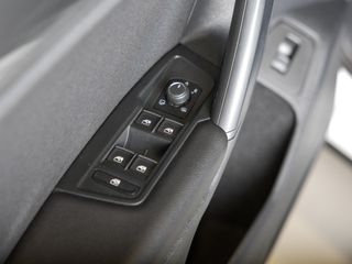 Thumbnail 20
