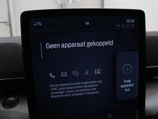 Thumbnail 25