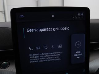 Thumbnail 27