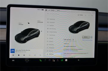 Thumbnail 21