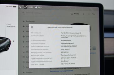 Thumbnail 22