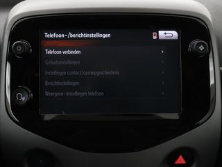 Thumbnail 20