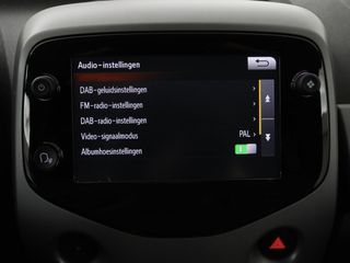 Thumbnail 22
