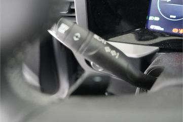 Thumbnail 23