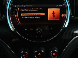 Thumbnail 26