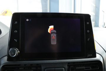 Thumbnail 24