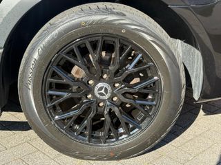 Thumbnail 13