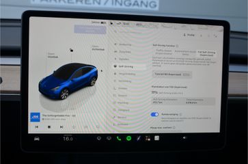 Thumbnail 17
