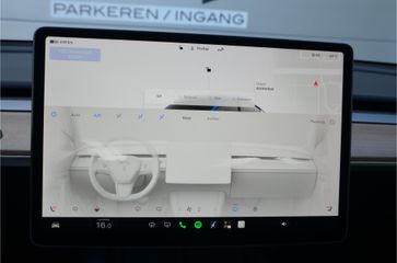 Thumbnail 18