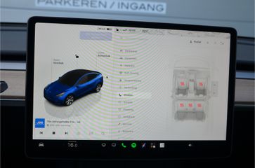 Thumbnail 20