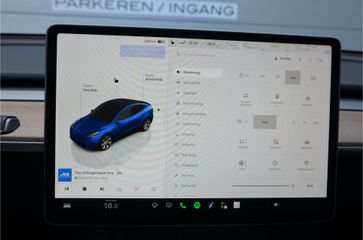 Thumbnail 21