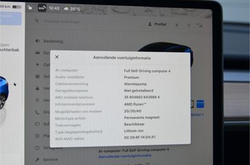 Thumbnail 24