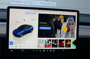 Thumbnail 28