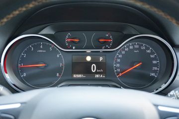 Thumbnail 26