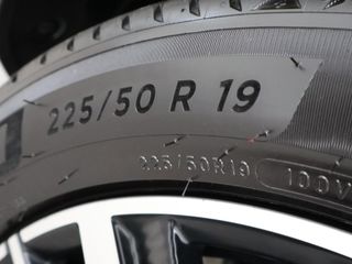 Thumbnail 15