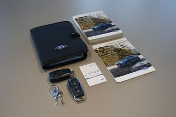 Thumbnail 13