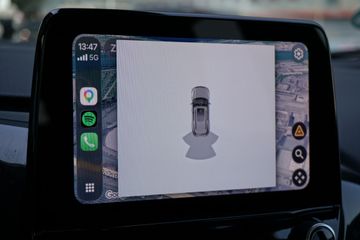 Thumbnail 30