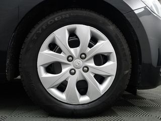 Thumbnail 24