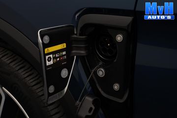Thumbnail 25