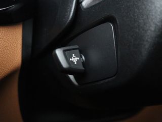 Thumbnail 25