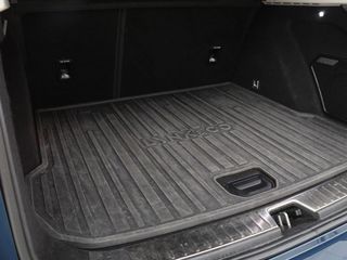 Thumbnail 14