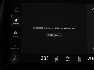 Thumbnail 27