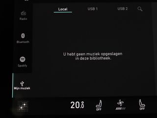 Thumbnail 28