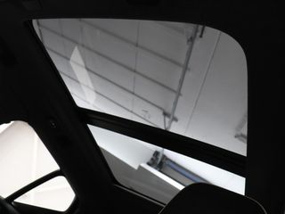 Thumbnail 22