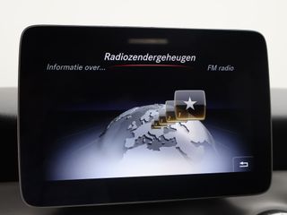 Thumbnail 24