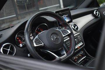 Thumbnail 14