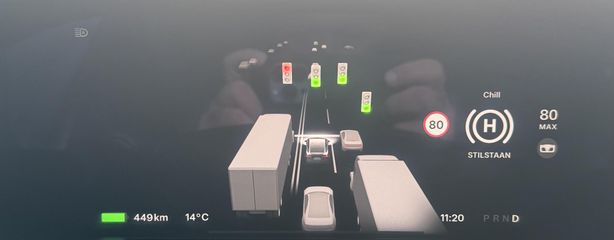 Thumbnail 14