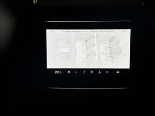 Thumbnail 28