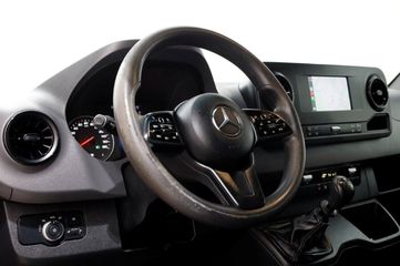 Thumbnail 14