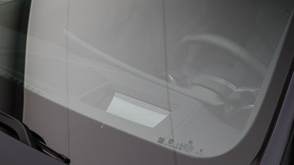 Thumbnail 21