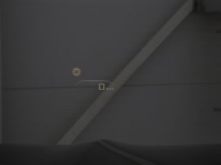 Thumbnail 21