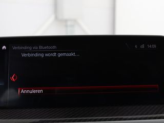 Thumbnail 28