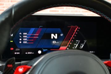 Thumbnail 26