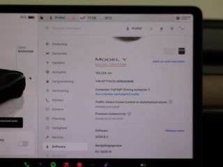 Thumbnail 27