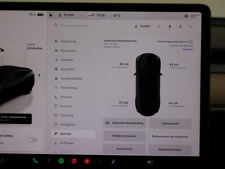 Thumbnail 28