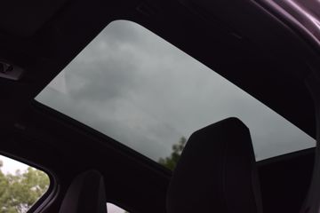 Thumbnail 16