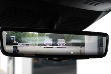 Thumbnail 24