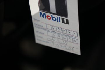 Thumbnail 29