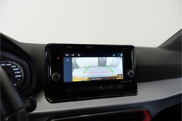 Thumbnail 28